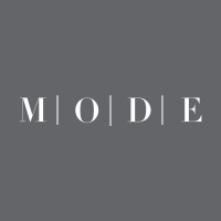 Mode Group logo, Mode Group contact details