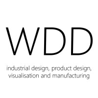 WILL DAY DESIGN LTD logo, WILL DAY DESIGN LTD contact details