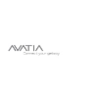 AVATIA LIMITED logo, AVATIA LIMITED contact details