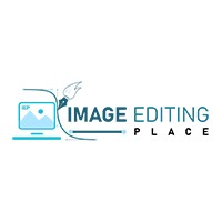 Image Editing Place logo, Image Editing Place contact details