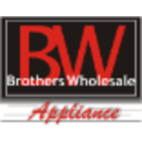 Brothers Appliance Inc. logo, Brothers Appliance Inc. contact details