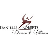 Danielle Roberts ~ Dance & Fitness logo, Danielle Roberts ~ Dance & Fitness contact details