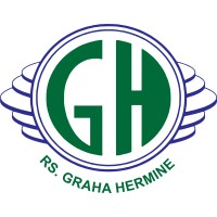 Rumah Sakit Graha Hermine logo, Rumah Sakit Graha Hermine contact details