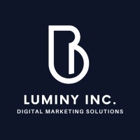 Luminy LLC logo, Luminy LLC contact details