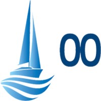 ONE OCEAN LOGISTICS AND SERVICES PVT LTD logo, ONE OCEAN LOGISTICS AND SERVICES PVT LTD contact details