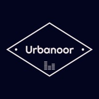 Urbanoor logo, Urbanoor contact details