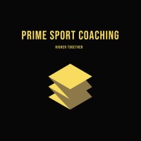 Prime Sport Coaching logo, Prime Sport Coaching contact details