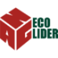 ANG ECO LIDER LLC logo, ANG ECO LIDER LLC contact details