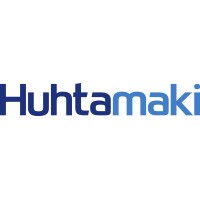 Huhtamaki Flexible Packaging Germany GmbH & Co. KG logo, Huhtamaki Flexible Packaging Germany GmbH & Co. KG contact details