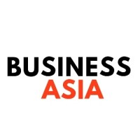 Business Asia logo, Business Asia contact details