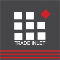 TRADE INLET logo, TRADE INLET contact details