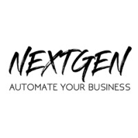 NextGen Software & Solutions Ltd. logo, NextGen Software & Solutions Ltd. contact details