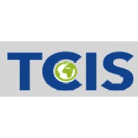 TCIS Bangladesh Limited logo, TCIS Bangladesh Limited contact details