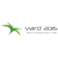 VARD 2015 - Vale do Ave Região Digital logo, VARD 2015 - Vale do Ave Região Digital contact details