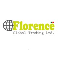 Florence Global Trading Ltd. logo, Florence Global Trading Ltd. contact details