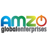 Amzo Global Enterprises logo, Amzo Global Enterprises contact details