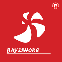 BAYSHORE Craft logo, BAYSHORE Craft contact details