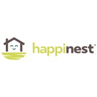 Happinest Brands Franchise Development logo, Happinest Brands Franchise Development contact details