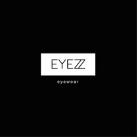 EYEZZ, Inc. logo, EYEZZ, Inc. contact details