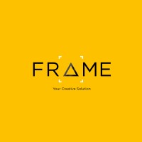 Frame Production House logo, Frame Production House contact details