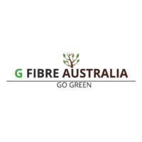 G Fibre Australia logo, G Fibre Australia contact details