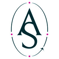 A. Solomon Recruits (ASR) logo, A. Solomon Recruits (ASR) contact details