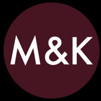 M&K Fashiontex Ltd logo, M&K Fashiontex Ltd contact details