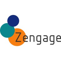 Zengage BD logo, Zengage BD contact details