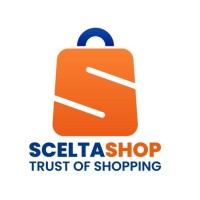 Scelta Bangladesh Ltd logo, Scelta Bangladesh Ltd contact details