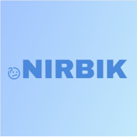 Nirbik Ltd logo, Nirbik Ltd contact details