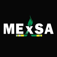 MCSK Ex Students Association (MExSA) logo, MCSK Ex Students Association (MExSA) contact details