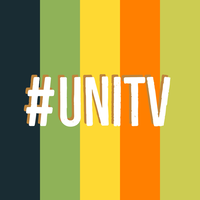 UniTV Bangladesh logo, UniTV Bangladesh contact details