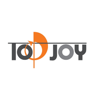 Top Joy Group logo, Top Joy Group contact details