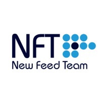 New Feed Team logo, New Feed Team contact details