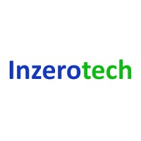 INZEROTECH SOFTWARE PRIVATE LIMITED logo, INZEROTECH SOFTWARE PRIVATE LIMITED contact details