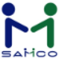 Samco Software Inc logo, Samco Software Inc contact details