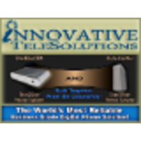 Innovative TeleSolutions logo, Innovative TeleSolutions contact details