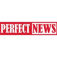 Perfect News logo, Perfect News contact details