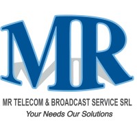 MR TELECOM & BROADCAST SERVICES logo, MR TELECOM & BROADCAST SERVICES contact details