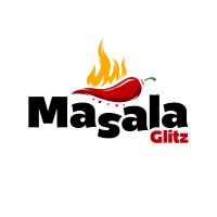 Masalaglitz logo, Masalaglitz contact details