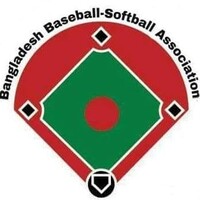 Baseball Bangladesh logo, Baseball Bangladesh contact details