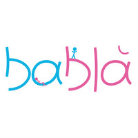 Bablà logo, Bablà contact details