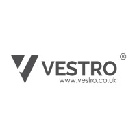 Vestro Ltd logo, Vestro Ltd contact details