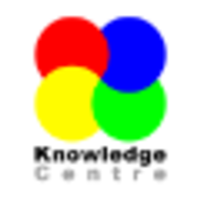 Knowledge Centre logo, Knowledge Centre contact details