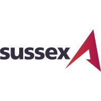 Sussex Adrenaline - Part of the Sussex Strategy Group logo, Sussex Adrenaline - Part of the Sussex Strategy Group contact details