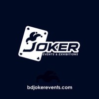 Joker Events & Exhibitions logo, Joker Events & Exhibitions contact details