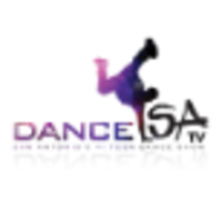 Dance SA TV Inc. logo, Dance SA TV Inc. contact details