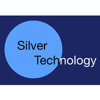 Silver Technology logo, Silver Technology contact details