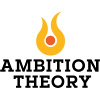 Ambition Theory - Andrea Janzen logo, Ambition Theory - Andrea Janzen contact details