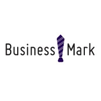 BusinessMark logo, BusinessMark contact details